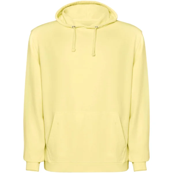 Felpa con cappuccio unisex da 250 g/m² Kenia