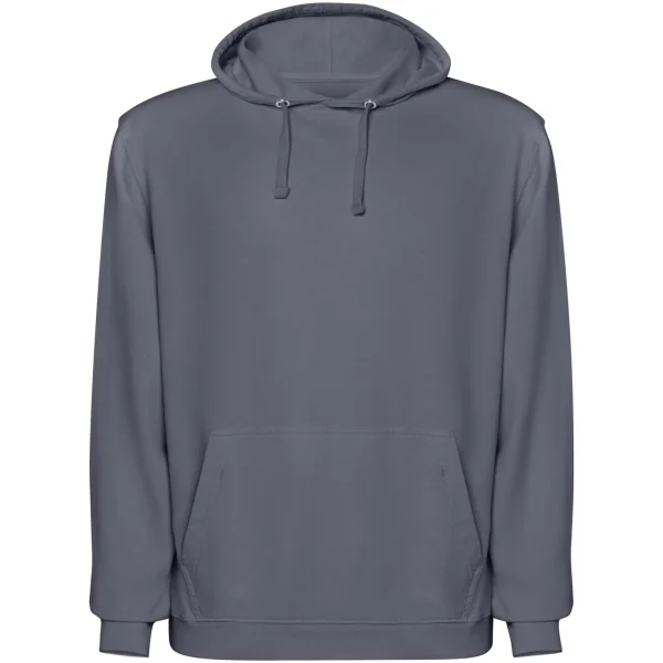Immagine Felpa con cappuccio unisex da 250 g/m² Kenia