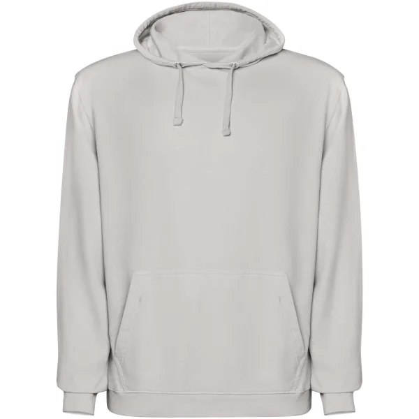 Immagine Felpa con cappuccio unisex da 250 g/m² Kenia