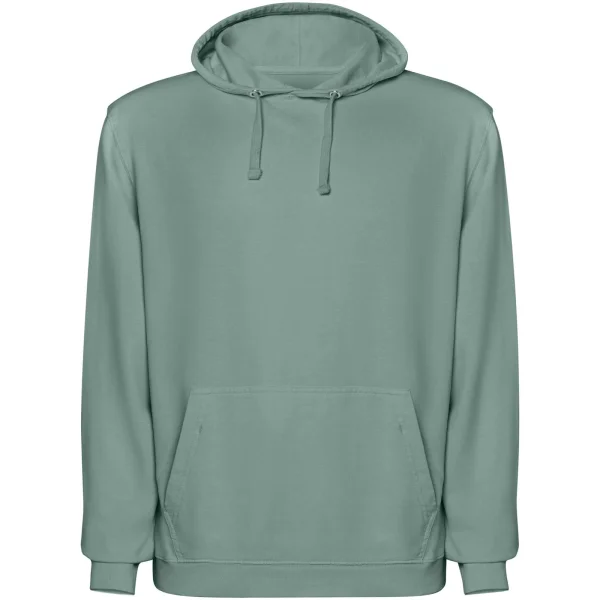 Immagine Felpa con cappuccio unisex da 250 g/m² Kenia