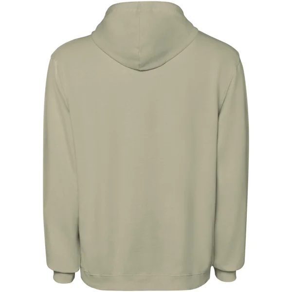 Immagine Felpa con cappuccio unisex da 250 g/m² Kenia