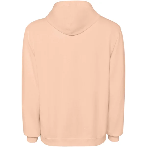 Immagine Felpa con cappuccio unisex da 250 g/m² Kenia