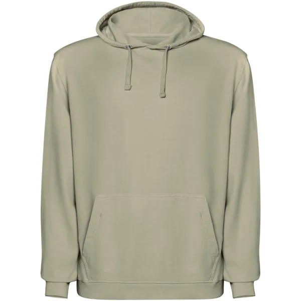 Immagine Felpa con cappuccio unisex da 250 g/m² Kenia