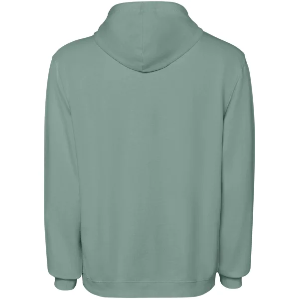 Immagine Felpa con cappuccio unisex da 250 g/m² Kenia