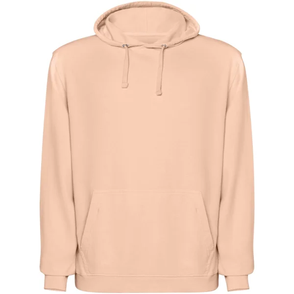 Immagine Felpa con cappuccio unisex da 250 g/m² Kenia