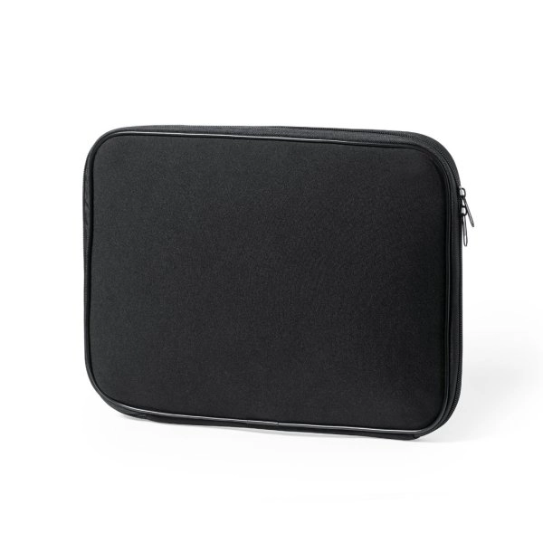 Immagine Custodia PC Portatile Fobis