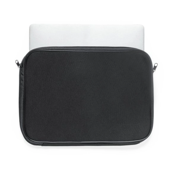 Immagine Custodia PC Portatile Fobis
