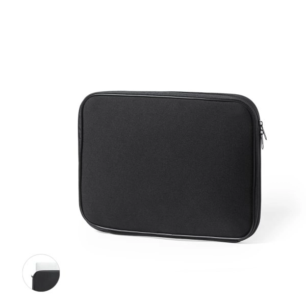Custodia PC Portatile Fobis