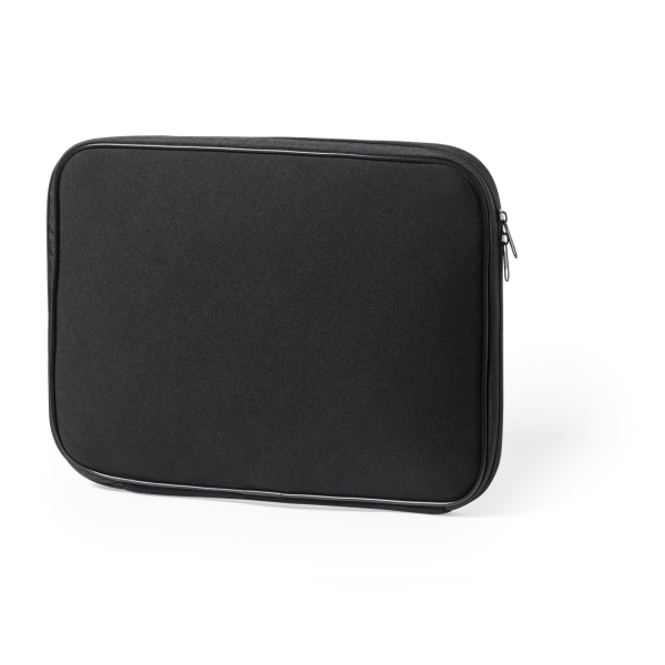 Immagine Custodia PC Portatile Fobis