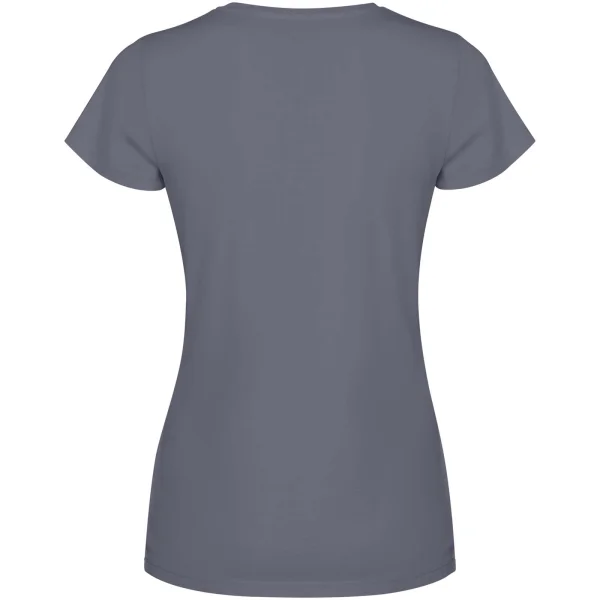 Immagine T-shirt a maniche corte da donna da 180 g/m² Fiyi