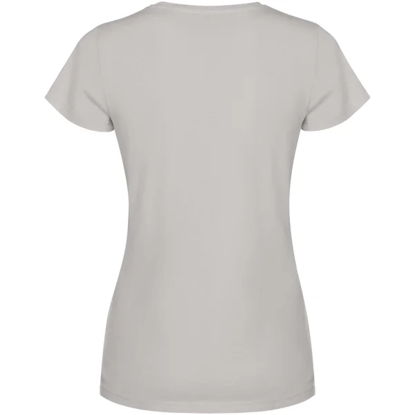Immagine T-shirt a maniche corte da donna da 180 g/m² Fiyi