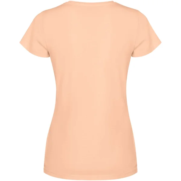 Immagine T-shirt a maniche corte da donna da 180 g/m² Fiyi