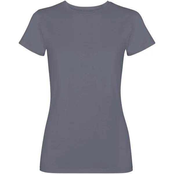 Immagine T-shirt a maniche corte da donna da 180 g/m² Fiyi