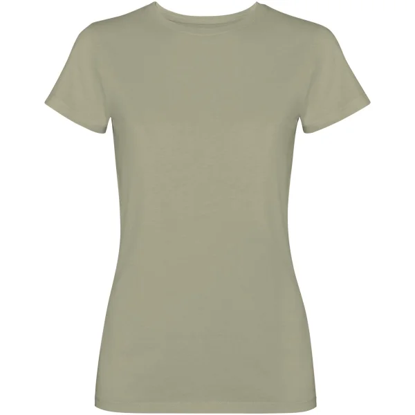 Immagine T-shirt a maniche corte da donna da 180 g/m² Fiyi