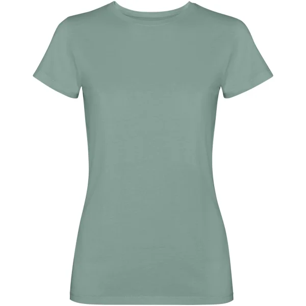 Immagine T-shirt a maniche corte da donna da 180 g/m² Fiyi