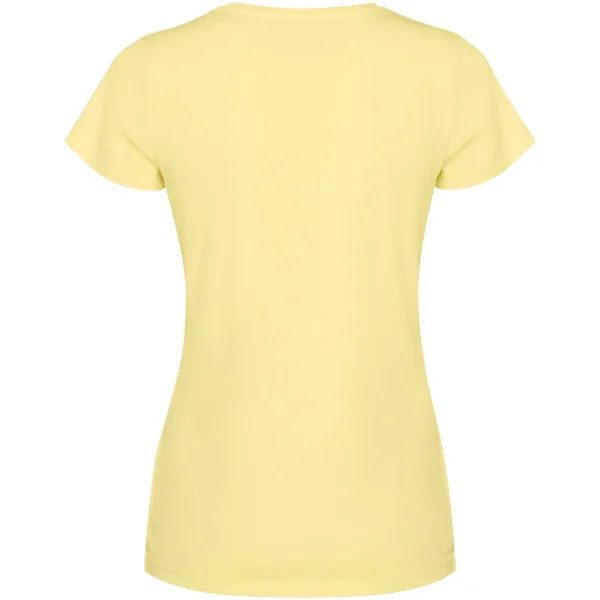 Immagine T-shirt a maniche corte da donna da 180 g/m² Fiyi