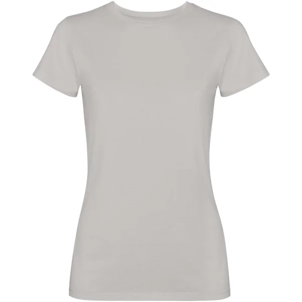 Immagine T-shirt a maniche corte da donna da 180 g/m² Fiyi