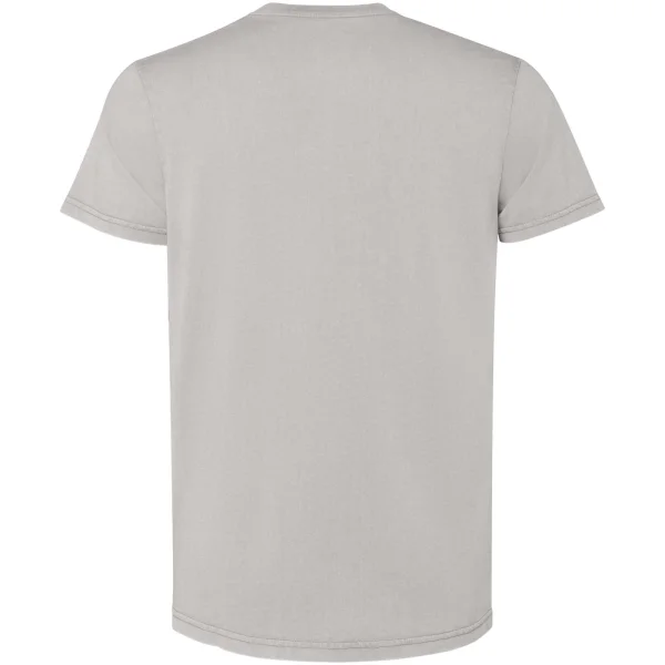 Immagine T-shirt a maniche corte da uomo da 180 g/m² Corgi