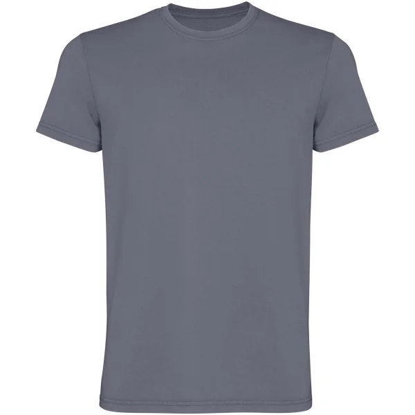 Immagine T-shirt a maniche corte da uomo da 180 g/m² Corgi