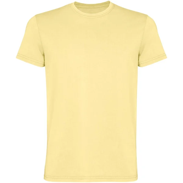 T-shirt a maniche corte da uomo da 180 g/m² Corgi