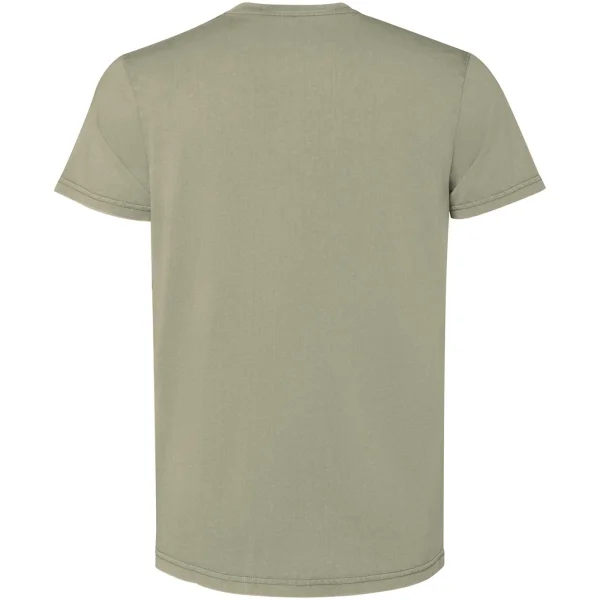 Immagine T-shirt a maniche corte da uomo da 180 g/m² Corgi