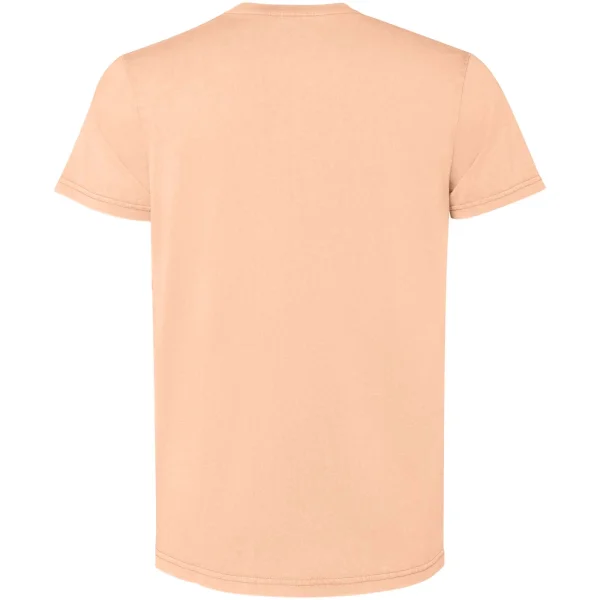 Immagine T-shirt a maniche corte da uomo da 180 g/m² Corgi
