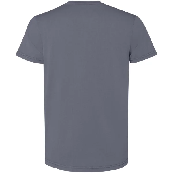 Immagine T-shirt a maniche corte da uomo da 180 g/m² Corgi