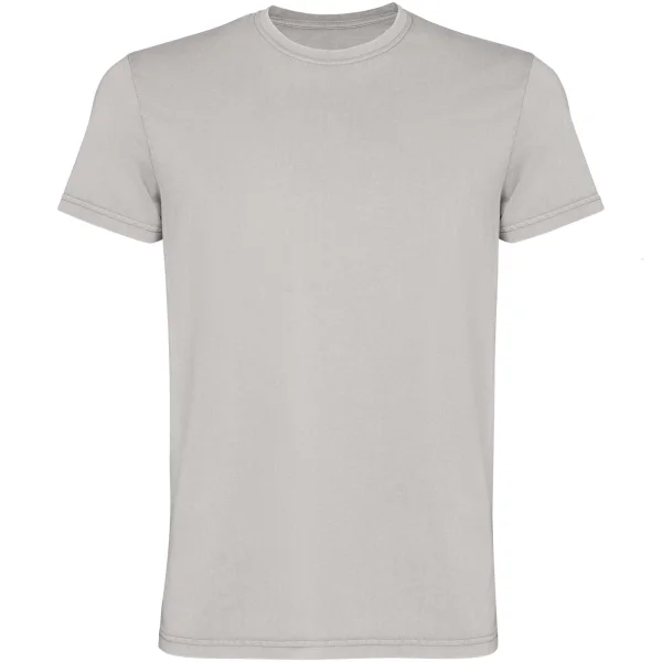 Immagine T-shirt a maniche corte da uomo da 180 g/m² Corgi