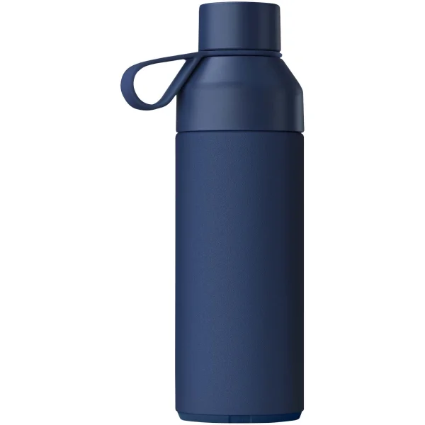 Immagine Set regalo 3 in 1 da 500 ml Ocean Bottle