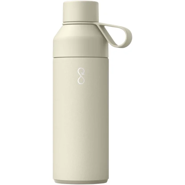 Immagine Set regalo 3 in 1 da 500 ml Ocean Bottle