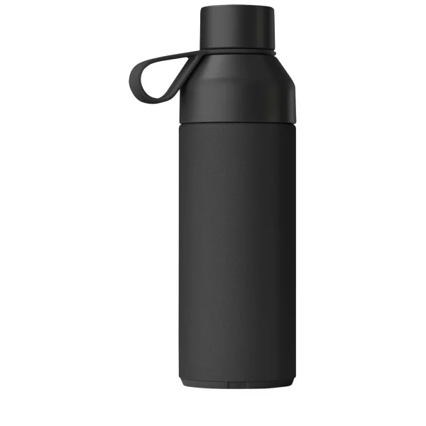 Immagine Set regalo 3 in 1 da 500 ml Ocean Bottle