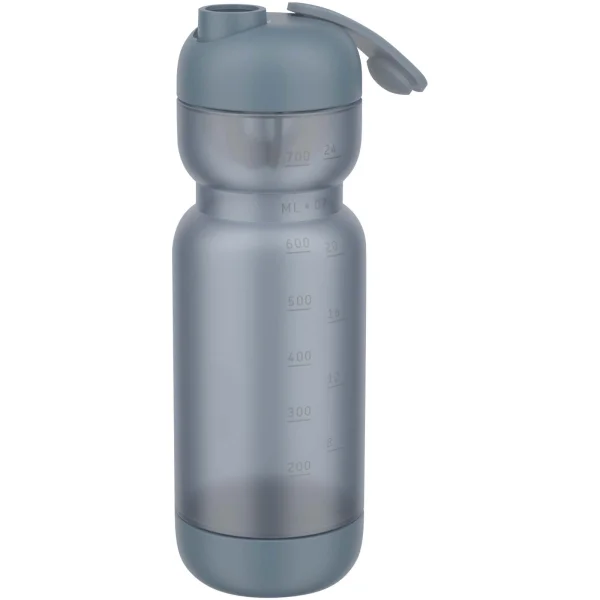 Immagine Borraccia sportiva da 800 ml Mepal Shaker