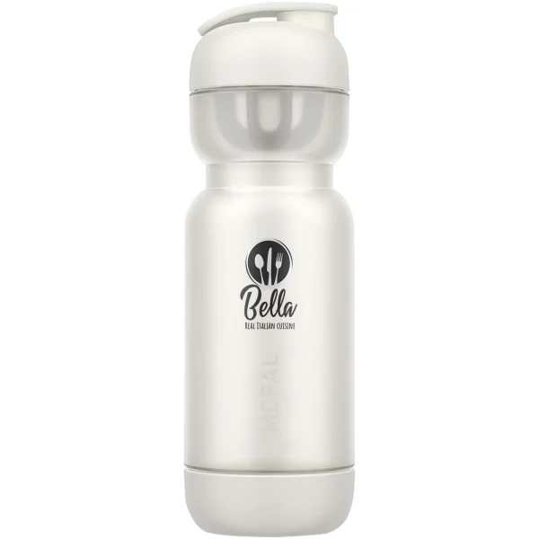 Immagine Borraccia sportiva da 800 ml Mepal Shaker