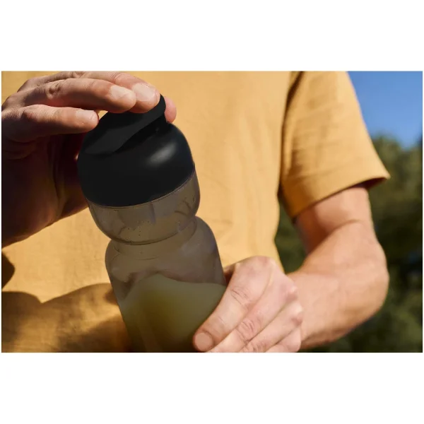 Immagine Borraccia sportiva da 800 ml Mepal Shaker