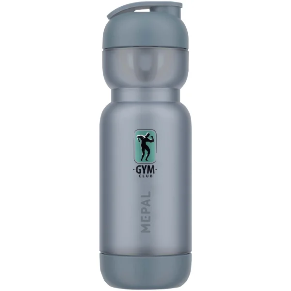 Immagine Borraccia sportiva da 800 ml Mepal Shaker