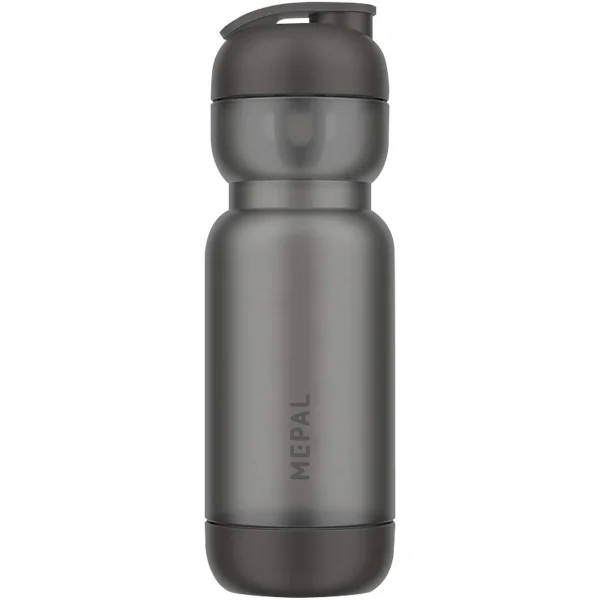 Immagine Borraccia sportiva da 800 ml Mepal Shaker