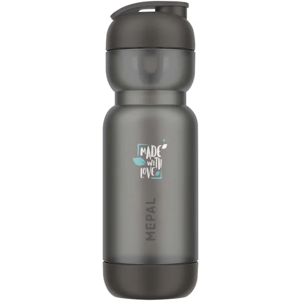 Immagine Borraccia sportiva da 800 ml Mepal Shaker