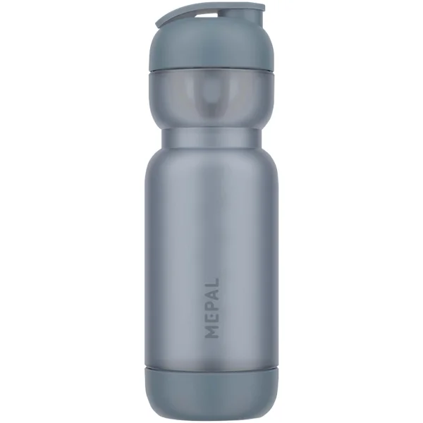 Immagine Borraccia sportiva da 800 ml Mepal Shaker