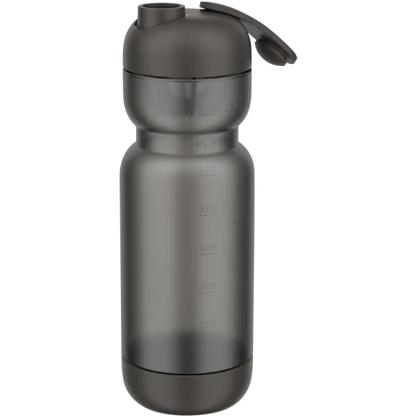 Immagine Borraccia sportiva da 800 ml Mepal Shaker