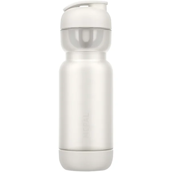 Borraccia sportiva da 800 ml Mepal Shaker