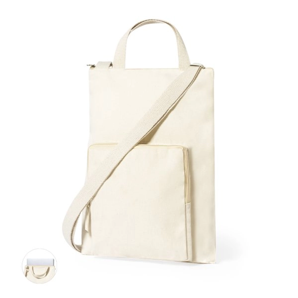 Custodia PC Portatile Leduc