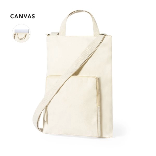 Custodia PC Portatile Leduc