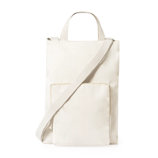 Immagine Custodia PC Portatile Leduc