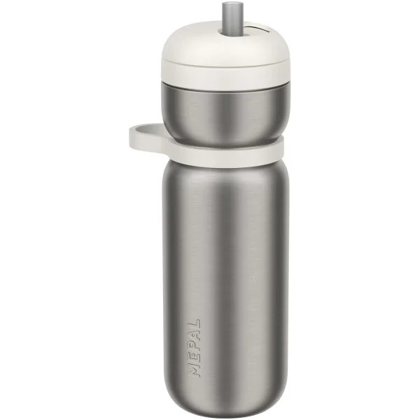 Borraccia sportiva con isolamento da 600 ml Mepal Twist