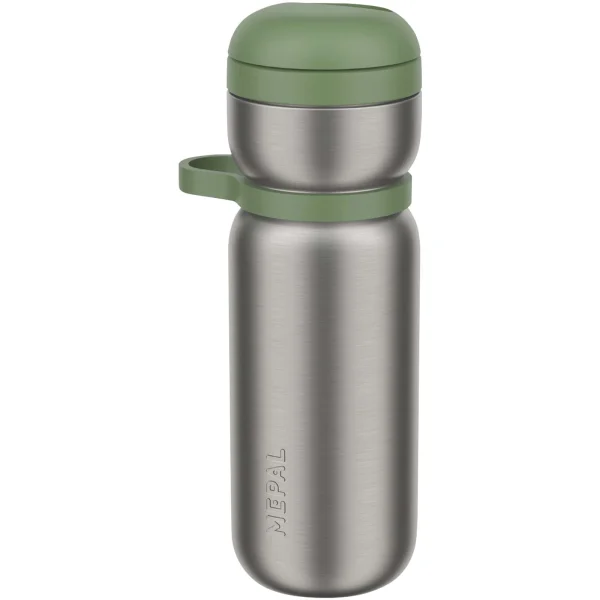 Immagine Borraccia sportiva con isolamento da 600 ml Mepal Twist
