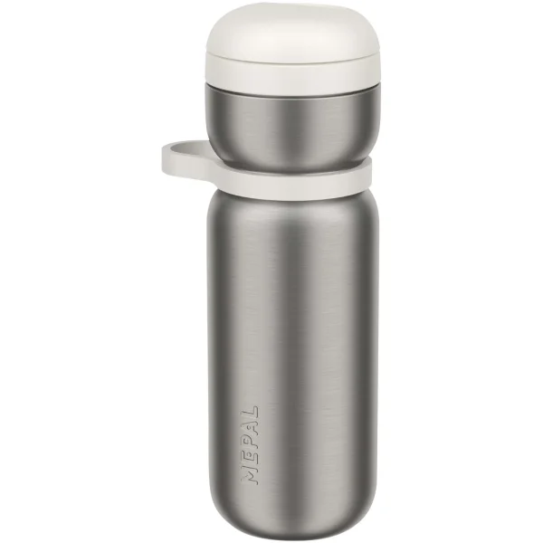 Immagine Borraccia sportiva con isolamento da 600 ml Mepal Twist