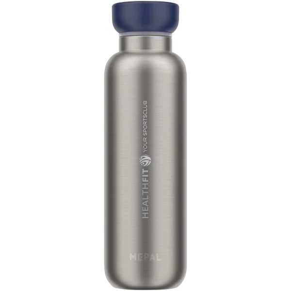 Immagine Borraccia da 500 ml Mepal Ellipse