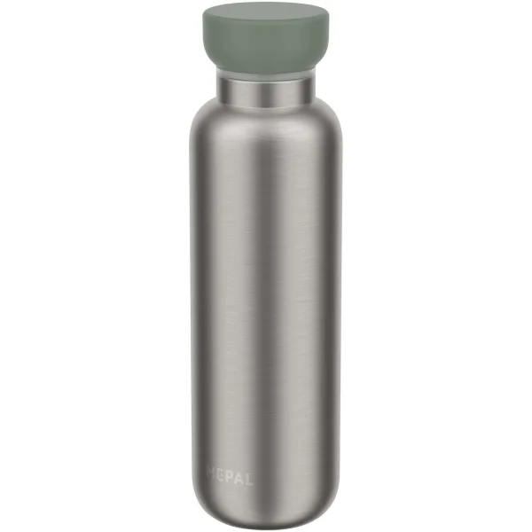 Immagine Borraccia da 500 ml Mepal Ellipse