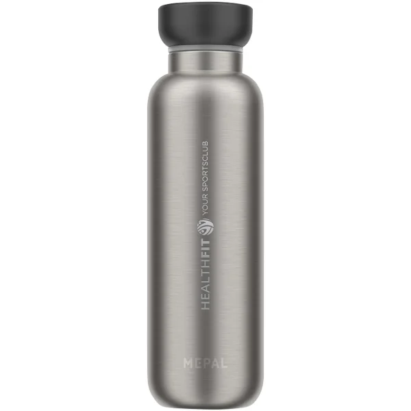 Immagine Borraccia da 500 ml Mepal Ellipse