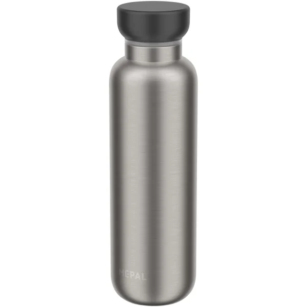 Immagine Borraccia da 500 ml Mepal Ellipse
